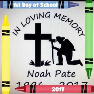 Meet your Posher, Annie